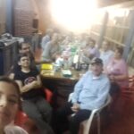 p19 vendedores de diarios3