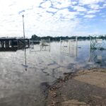p2 creciente del río uruguay1