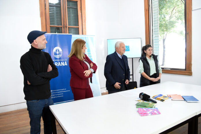 p3 Entre Orillas (1)