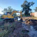 p3 Limpieza desagües