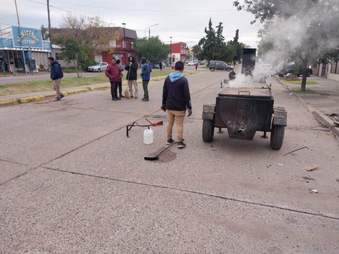 p3 plan de servicios - toma de juntas1