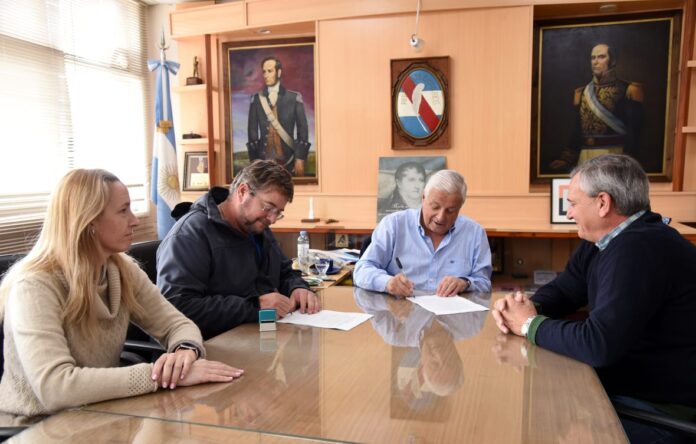 p3 repavimentación - firma de convenio1