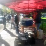 p4 la feria en tu barrio1