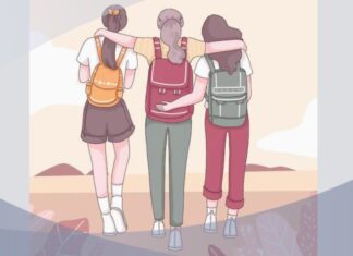 La Justicia dispuso mantener la guarda de tres hermanitas a cargo de una mujer a la que consideran de su familia ampliada