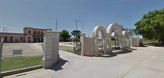 Se prepara la jornada de salud menstrual en el Multieventos