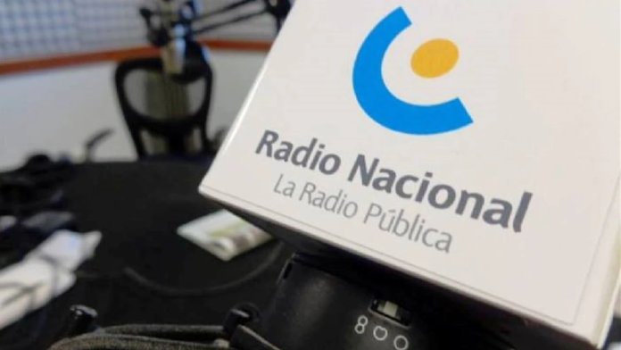 radio nacional1