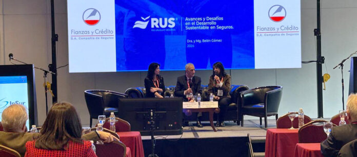 rus - seminario latinoamericano1