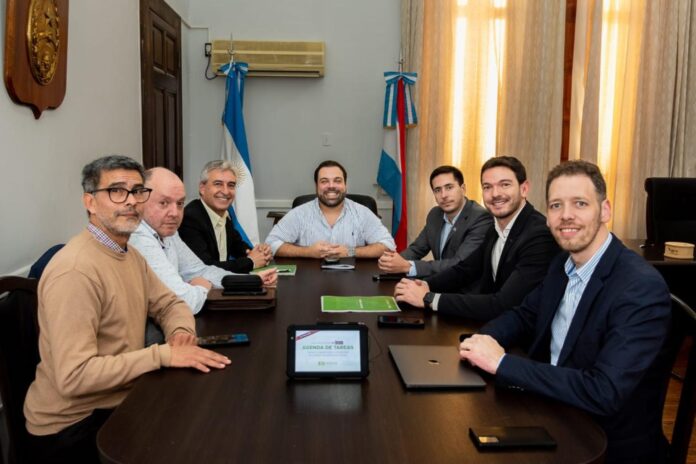 sistema digital de ventanilla1