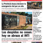 tapa–29_LACALLE