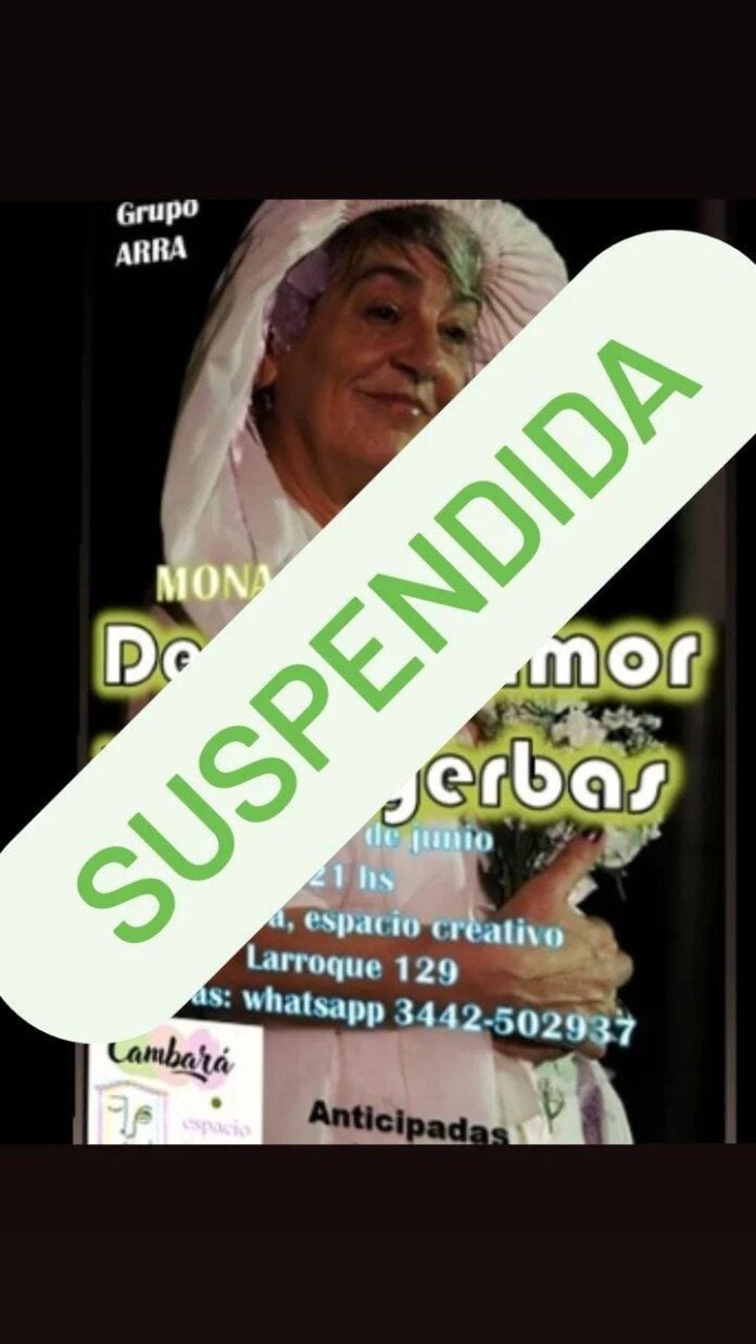 teatro - obra del grupo arra suspendida1