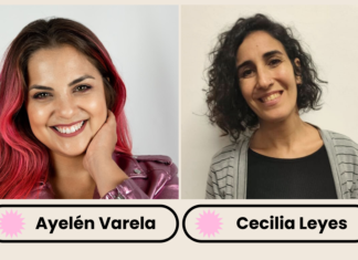 Se impartirá un seminario intensivo sobre interpretación en teatro musical