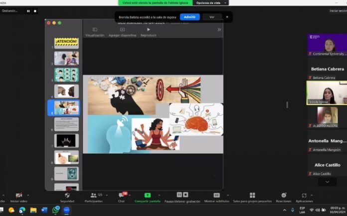 ucu - cuf - temas de vanguardia en el ámbito educativo2