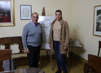 La UCU reafirmó su compromiso de colaborar en la promoción del espíritu emprendedor