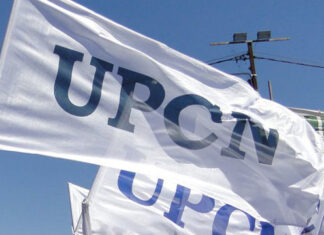 UPCN, frente a la continuidad de la paritaria y la intranquilidad que genera el decreto 991