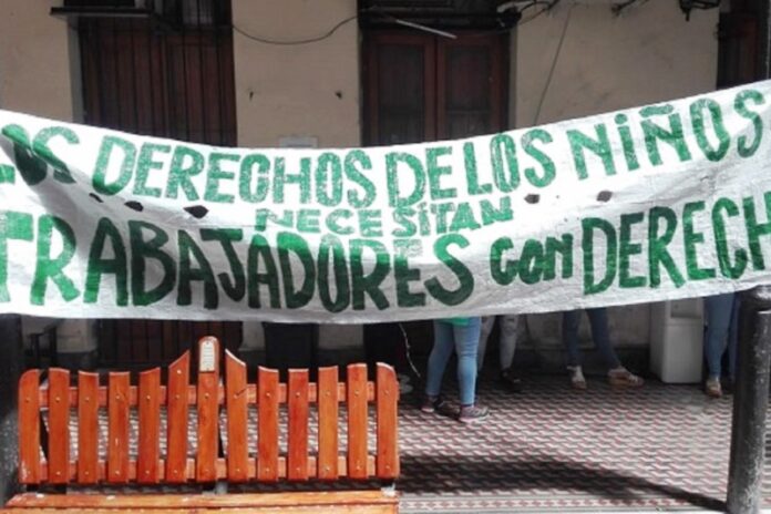 02 Copnaf protesta