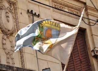 POLÍTICA. El PJ inicia su reordenamiento interno en San José