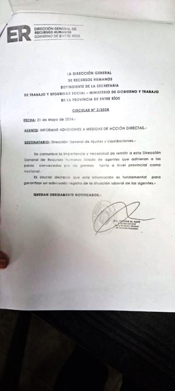 02 Recusos Humanos lista