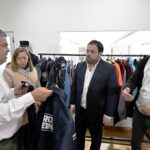 02 Troncoso cooperativas