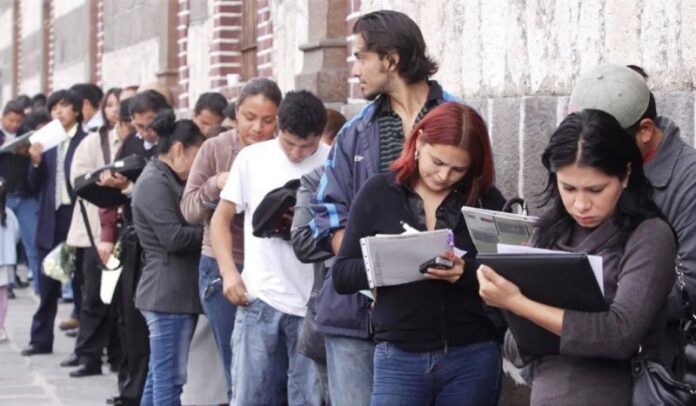 02Desempleo mujeres