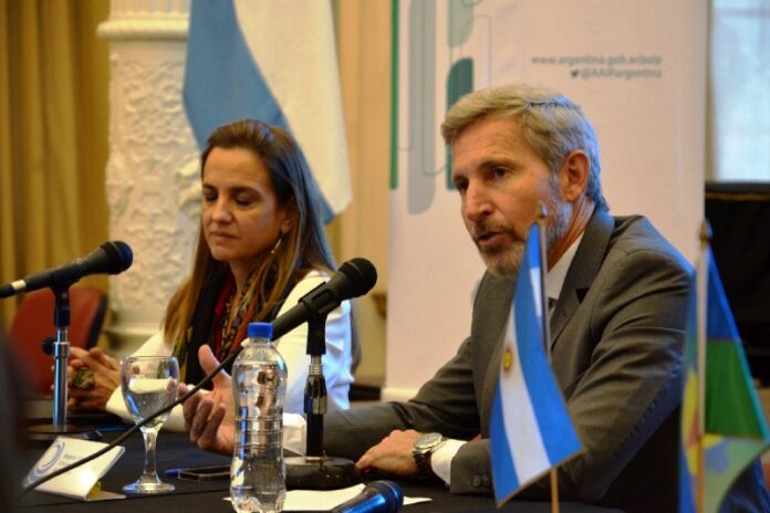 02Frigerio transparencia