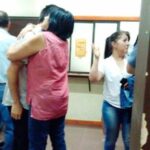 12 Setencia y desconsuelo