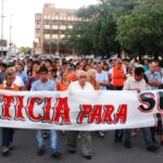12 Susana Urán 2