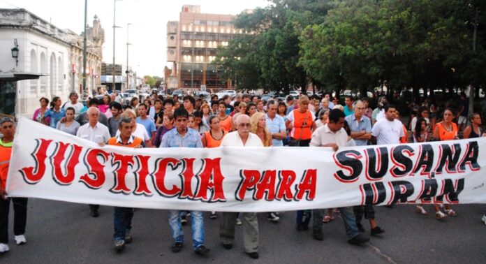 12 Susana Urán 2