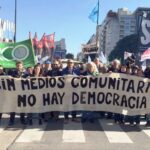 20 Medios democracia