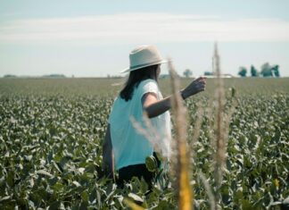 LA CONTRA. Lo que el campo debe debatir (con todos)