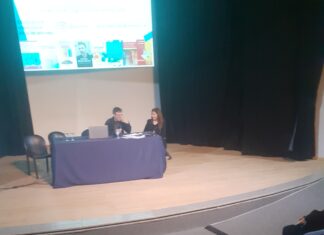 La infancia como posibilidad de ficción, creación, juego, arte y aprendizaje