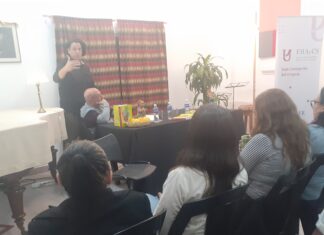 Investigación literaria da cuenta de la constitución musical, poética y social del cancionero folklórico entrerriano