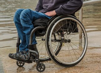 Qué es la Esclerosis Lateral Amiotrófica y cuáles son sus síntomas iniciales