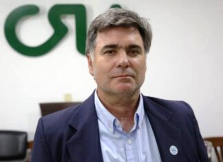 MALESTAR DEL CAMPO. Productores rechazan suba del Inmobiliario Rural