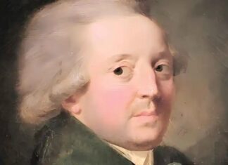 Condorcet