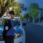 ER-POLICIA-banner-digital-GIF-1
