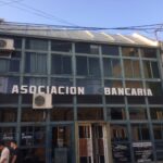 Economía política: Charla en La Bancaria