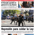 Jueves-13-junio_LACALLE_1