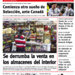 Jueves-20-junio_LACALLE