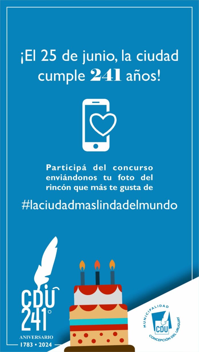 La ciudad m+ís linda del mundo