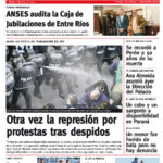 MARTES-2-julio_LACALLE