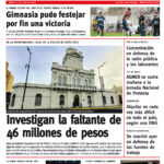 Martes-11–junio_LACALLE