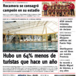 Martes-18–junio_LACALLE