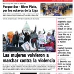 Martes-4-junio_LACALLE