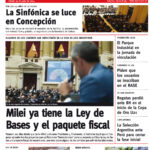 Sabado-29-junio_LACALLE