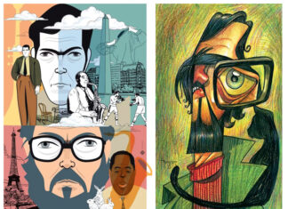 Cortázar: Rebelión sin ínfulas de heroísmo