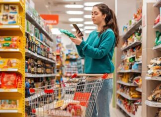 Por la caída de las ventas, supermercados advierten que «se hace muy difícil sostener las estructuras»
