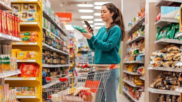 Supermercados (2)
