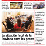TAPA-16-junio_LACALLE