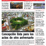 TAPA-domingo-23_LACALLE