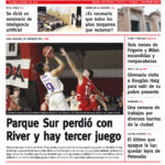 TAPA-domingo-9-JUNIO_LACALLE